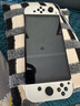 任天堂（Nintendo）【国内保税仓】Switch2/1代 OLED/续航加强日版/港版便携家用ns体感游戏机掌机 港版switch2单机+马里奥派对 空前盛会TV 实拍图