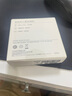 华为原装耳机有线p30mate40 30 20适配荣耀9x10v20 40i30s手机nova10z 7se笔记本电脑圆孔音乐耳机通话 AM115经典热荐款耳机【白色】 实拍图