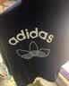 阿迪达斯 adidas【滔搏运动】三叶草男子IH JKT M夹克 KC0135 M 实拍图