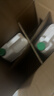 滴露（Dettol）洗手液补充装大桶消毒滋润5L 儿童家庭装杀菌护手 实拍图
