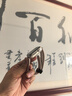 YMOYM智能电话手表S11可插卡定位视频豆包Ai高中大小学生儿童成人男女 实拍图