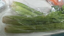  大芹菜约400g 实拍图