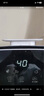 猴太太泡脚桶盆足浴盆电动加热全自动按摩洗脚盆智能恒温过膝家用 中秋节礼物实用送母亲妈妈老婆婆长辈 生日礼物送女生女士老婆爸爸男女友老人老公高档养生 实拍图