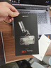 浩瀚卓越（hohem）XE 手机稳定器 手机云台 三轴云台稳定器 直播vlog神器 智能手持云台 1年质保 实拍图