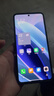 小米 Redmi Note13Pro 国家补贴 骁龙7S 新2亿像素 第二代1.5K高光屏 12GB+256GB 星沙白 5G手机 实拍图