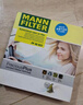 曼牌滤清器（MANNFILTER）倍清芯多效空调滤芯FP26023奔驰C200C260C300E200E260E300GLC260 实拍图