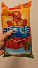 双汇 王中王火腿肠 618g 休闲零食 即食火腿肠 露营 出游 烧烤 实拍图