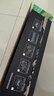 彩格适用奔图m6202nw硒鼓PD-213奔图打印机硒鼓p2206nw p2206w m6202w M6603nw M6206w 2210W打印机墨盒pd213硒鼓 实拍图