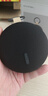 小米（MI）REDMI 蓝牙音箱2 黑色 小米音箱音响 长续航 IP67防尘防水 户外便携插卡 音响低音炮  礼物 家用 实拍图