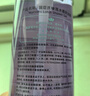 屈臣氏睡莲水润沐浴露1L（睡莲精华 透明质酸 温和洁净） 实拍图