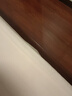 臻佑（Grsaed）钓鱼抄网2.5米加厚不锈钢可伸缩抄网杆轻便携捞鱼网兜抄网头套装 实拍图