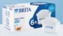 碧然德（BRITA） 家用滤水壶 净水壶滤芯 Maxtra 多效滤芯 6枚装 实拍图