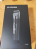 飞科(FLYCO)电动理发器FC5908成人儿童婴儿电推剪家用剃头神器自理发器理发推子配理发工具生日礼物 实拍图