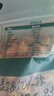 三只松鼠大颗粒手剥巴旦木500g 罐装坚果炒货干果扁核桃 零食送礼  实拍图