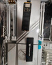 宏碁掠夺者（PREDATOR）512G SSD固态硬盘 M.2接口(NVMe协议) GM7系列｜NVMe PCIe 4.0读速7200MB/s  AI电脑存储配件 实拍图