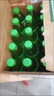 达利园 青梅绿茶饮料青梅果汁果味茶饮品500ml*15瓶 秋游必备饮料整箱 实拍图