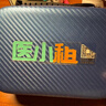 医贝诺胎心仪胎心监护仪租赁胎心监测仪听胎心测宫缩自数胎动免押金租 高奢版eFM-60【不限次医生判读 高危妊娠推荐】 60天租期 实拍图