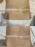 Sunoyar澳洲品牌左旋肉碱减肥胶囊 强效茶多酚快速瘦肚子燃脂肪代餐塑身 实拍图