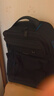 新秀丽（Samsonite）电脑包双肩包商务背包笔记本包休闲都市36B*09019 黑色 16英寸  实拍图