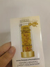 伊丽莎白雅顿轻感金胶7粒 时空焕活清透修护面部精华液3.2ml水感油胶囊 实拍图