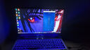 七彩虹（Colorful）隐星P15 旗舰版14代酷睿RTX5060/5070Ti/5080显卡高性能轻薄G15 P/G16 Pro黑悟空游戏本笔记本电脑 12代i5 4050 16G 512G 实拍图