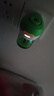 润本电热蚊香液防蚊液240晚45ml×8瓶+2器定时童锁款 实拍图