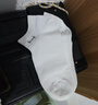 雅高抹布30*70CM10条装物业抹布保洁洗车毛巾擦玻璃家务清洁 实拍图