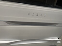 海尔（Haier）130L【小红花厨电-绽放版】嵌入式消毒柜 灭菌舱系列大容量消毒柜三门三抽 白色母婴消毒柜 EB130B 实拍图
