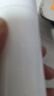 千威 枸橼酸西地那非片 50mg*14片*2盒装 齐鲁 男科用药 小蓝片 实拍图