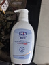 露安适（Lelch）活力倍护柔顺洗发水60ml 3-6-12-15岁 柔顺温和 天然植物精粹 实拍图