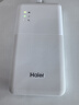海尔随身wifi可移动无线wifi6+免插卡上网宝随行无线上网卡便携式车载4g无线路由器全国通用流量2025款 实拍图