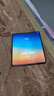 三星（SAMSUNG）Galaxy三星 Z Fold4 沉浸 5G折叠屏三星手机 二手手机 99新 铂萃黑 12GB+256GB 全网通 实拍图
