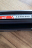 彩格m1136硒鼓适用惠普hp cc388a硒鼓88a m126a p1106 p1108 p1007 m1213 m1216 m202n m128fn打印机硒鼓墨盒 实拍图