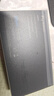 中兴（ZTE）F30Pro 随身wifi6免插卡移动wifi无线网卡便携式热点4g路由器无限笔记本电脑通用流量2025款 实拍图