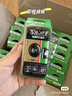 富士 （FUJIFILM ）QuickSnap一次性相机礼盒 胶卷相机 胶片机 27张装 新版QuickSnap 礼盒  实拍图