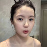 维特丝（vetes）377美白面膜男女士补水去黄气暗沉提亮肤色保湿淡斑抗皱紧致10片 实拍图