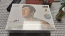 cleer【政府补贴】ARC3代不入耳开放式挂耳式AI智能杜比声蓝牙运动耳机超长续航适配华为苹果小米恒星黑 实拍图