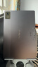 联想小新PadPro12.7 2025款平板电脑 国家补贴15% 2.9K高刷全面屏 娱乐学习 10200mAh 8+256G大象灰 实拍图
