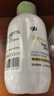 好孩子（gb）婴儿洗发沐浴露 橄榄纯净洗发沐浴露100ml 实拍图