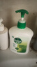 滴露（Dettol）洗手液抑菌滋润450g*2+松木450g*2儿童家庭补充装消毒温和护手 实拍图