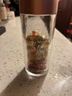 伊丽莎白雅顿金胶7粒  时空焕活胶囊精华液 3.2ml 7粒 面部精华（入门体验装） 实拍图