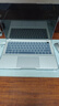 华为MateBook GT 14 店铺预装Windows版 轻薄笔记本电脑 OLED悬浮屏 酷睿UItra5 32G 1T 皓月银 实拍图