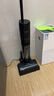 追觅【官翻机】洗地机H12 Pro Plus无线智能拖地机吸尘器热风烘干 H12ProPlus【B1-几乎全新】 实拍图