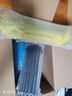 才进原装适用惠普1025nw粉盒HP LaserJet CP1025彩色激光打印机硒鼓专用墨粉盒126a四色套装易加粉碳粉仓晒鼓 实拍图