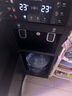 美菱（MeiLing） 饮水机下置式家用立式温热型/冷热型下置水桶饮水器 品牌旗舰【 升级智能触控屏】 温热型 实拍图