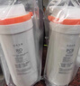 美的净水器滤芯花生600g(mrc1882a-600g)400g（mro1791d-400g）麒麟j400sMRO1891A-400Gmrc1882-600g PCB+RO滤芯-适用花生麒麟400g 实拍图