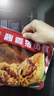 五芳斋速冻酱香猪肉粽 100g*5只 嘉兴酱香肉粽端午粽子早餐食品 实拍图