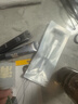 C咖【会员尝鲜礼】清洁白泥膜1罐  实拍图