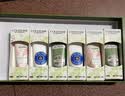 欧舒丹护手霜套装礼盒75ml*3（樱花+玫瑰+橙花）法国进口生日礼物 实拍图