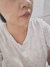 小迷糊 烟酰胺美白面膜25ml*20片美白补水保湿男女士淡化护肤礼物开学季 实拍图